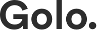 syr-guide.com